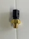 Pressure Sensor 274-6717 Fit for Caterpillar CAT C11 C13 C15 C18 C27 C32 C7 C9