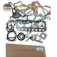 Full Overhaul Gasket Kit For S4L S4L2 Engine EB406 TC35 Excavator