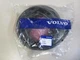 Volvo 12780354 Sensor for SD70D / SD100D / SD1158B/D/F / SD122 / SD200/DX