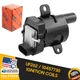1Pcs Brand new Engine Ignition Coil OE UF262/10457730 Can Direct Replacement Use