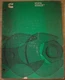 CUMMINS KT-1150 KTA-1150 DIESEL ENGINE SERVICE SHOP REPAIR BOOK MANUAL