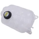 334/G3688 333/C9425 Expansion Tank  334/G3689 For JCB Dumper 550-170 507.42 F
