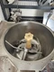 Hobart Floor Model Commercial Mixer HCM 300