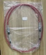 RH Hand Control Cable, Fits For Thomas T245HDS (see serial #) Skid Loader 44576