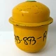 343893R93 Watch Dog RER32 Dresser IH TD62 TD9B TD25B TD30 295B 100PH UDT817