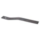 81395BH Rotary Cutter Blade for Bush Hog 5' Cutters Razorback RZ60