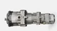 Hydraulic Pump Assembly For Komatsu Wheel Loader WA250-6 WA250PZ-6 705-56-36082