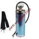 NEW Fuel System Priming Pump For Detroit Diesel&nbsp;S60 MBE 900 MBE 4000 DD13 DD15