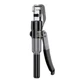 Hydraulic Crimping Pliers Wire Crimping Pliers Manual Hydraulic Cutters