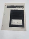 Onan KV Gensets Service Repair Manual 981-0506 Spec A-B