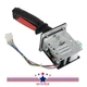 Joystick Controller For JLG E2 Series 1532E2 1932E2 2032E2 2632E2 3246E2 1600268