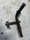 Cub Cadet Spindle LH 1440 1641 1863 1864 Cyclops 603-0007