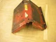 TORO 524 38040 CENTER FRAME SECTION ENGINE MOUNT BRACKET