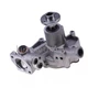 13-2268 Water Pump W/Gasket Fits For Thermo King TK486 TK482e TK486e TK486V