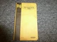 Hyster C350A Steel Wheel Compactor Roller Owner Operator Manual User Guide 2356