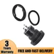 76-9373 769373 Push Button for Bomag Drum Roller BW100 BW145 BW120