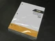 Case CX330, CX350 Crawler Excavator Service Manual Repair Shop Book