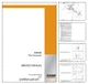 CASE CX33C Mini Excavator Service Manual 48139719 PDF