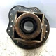Used Axle Case. Right Hand Rear fits Kubota L2050 L2350 L2600 32400-27312