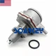 Fuel Feed Pump 72348 72348GT for Genie S40 S45 S60 S65 Z34/22 Z45/25 Z60/34