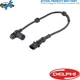 SENSOR WHEEL SPEED SS20211 FOR SEAT IBIZA/IV/SC/III/ST/Hatchback/Van Mii  VW  