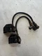 OEM Kawasaki FX921V Ignition Coil Module (QTY 2)