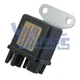 Relay 8-94258-014-0 8942580140 for Hitachi EX400 EX400-3 EX400-5 ZX110 ZX120