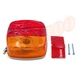 Tail Lamp VOE11039553 for Volvo L110 L150 L220 L70F L150D EL70 EW130 EW150