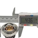 160℉ Thermostat Fit Kubota B21 B2650HSD B2301HSD B26 B2601HSD B2620HSD B2630HSD