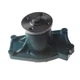 Water pump ME088301 ME993520 ME088941 Fit for Kobelco SK200-3 SK200-5 SK200-6