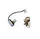 Points & Condenser Set for Kohler K-Series Engines K91 K141 K161 K181 K241 K301