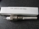 DETROIT DIESEL 8V71T 24 VOLT  WELLMAN GLOW PLUG PN 6A8436-319 