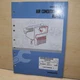VOLVO R134a R12 AIR CONDITIONING AC Service Repair Manual shop operation guide