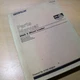 CAT Caterpillar 966G SERIES II Wheel Loader Parts Manual Book catalog 2 list ANZ