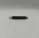 Perkins Injector For 1004-4T & 1006-6T Diesel engines 2645L017