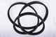 Replacement Deck Belt for Kubota K5351-34710 (KB-4) RCK54-23BX RCK54-75B RCK54-1