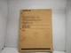 Caterpillar 330C &330L Excavator Operation & Maintenance Manual, SEBU6667