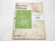 Service Manual for Eaton Trucks Fuller Models RTO-958LL RT-9509 RT-9513 Series