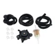 Fuel Pump Replacement For Kohler CH17-CH25 CV17-CV25 17 HP Thru 25 HP Engines