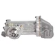 Oil Cooler 3053393 for Cummins Engine G855 N14 QSNT14 NH 855 NT 855