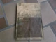 Cat Caterpillar 3508 Marine Engine Parts Catalog Manual 96Y683-Up 69Z275-Up