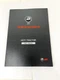 DK4510 DK5010 DK5510 KIOTI Tractor Part Manual