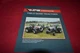 White 2-135 2-155 2-180 Tractor For 1984 Dealer Brochure DCPA10 