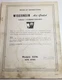 Wisconsin Engines Air Cooled Single Cyl. AEN AENS Book of Instructions MI-885-3