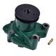 New Water Pump Fits Volvo L70C L70D L90C L90D L120C L120D 11127755