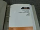 Case 450 & 450CT Series 3 Skid Steer Compact Track Loader Parts Catalog Manual