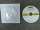 New Holland EC15 EC25 EC35 EC45 Mini Excavator Crawler Service Repair Manual CD