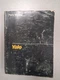 Yale Forklift Parts Manual ERP 030/040TG (E807) Compatible Equipment Yale
