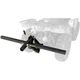 Black Boar Camco ATV/UTV Manual Implement Lift, 50 Inches (66013)