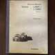 VOLVO L90C/L120C EDITION 1 SERVICE WORKSHOP REPAIR MANUAL BOOK TRAINING ISSUE